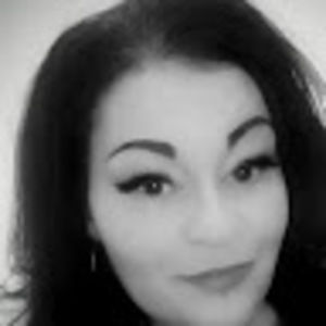 Meet your Posher, Elisha